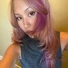 michuynh